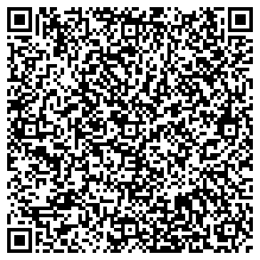 QR-код с контактной информацией организации Перспективный, микрорайон, ООО ЮгСтройИнвест