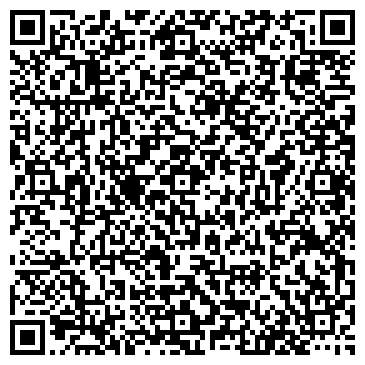 QR-код с контактной информацией организации Гименей