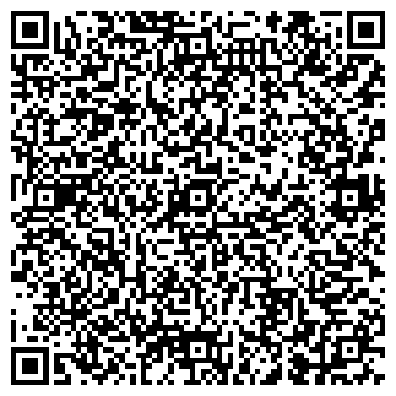 QR-код с контактной информацией организации Победа, жилой комплекс, ООО АртСтройТехно
