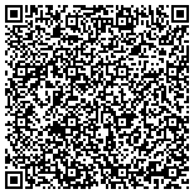 QR-код с контактной информацией организации Сольвейг МТ