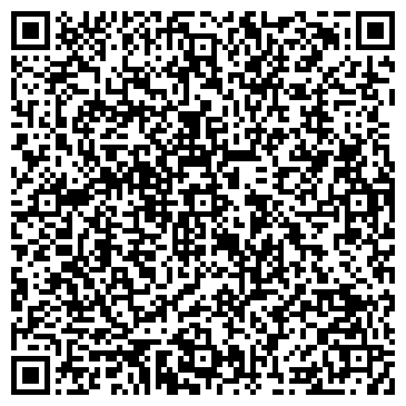 QR-код с контактной информацией организации Онегинъ, жилой комплекс, ООО Югкомстрой