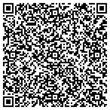 QR-код с контактной информацией организации Шоколад, жилой комплекс, ООО Эвилин-строй