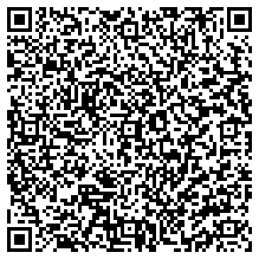 QR-код с контактной информацией организации АМТИ