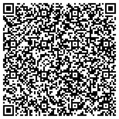 QR-код с контактной информацией организации Европейский, жилой комплекс, ООО Главстрой-Недвижимость