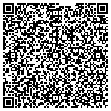 QR-код с контактной информацией организации Армавирский социально-психологический институт