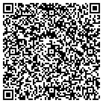 QR-код с контактной информацией организации Zuma