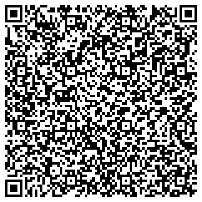 QR-код с контактной информацией организации СКИБИИТ, Северо-Кавказский институт бизнеса, инженерных и информационных технологий