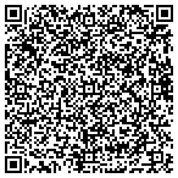 QR-код с контактной информацией организации ООО ТК Важный Выбор 55