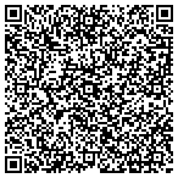 QR-код с контактной информацией организации Мика