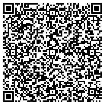 QR-код с контактной информацией организации Профессионал 2011
