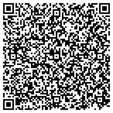 QR-код с контактной информацией организации ИП Авдеенко А.А.