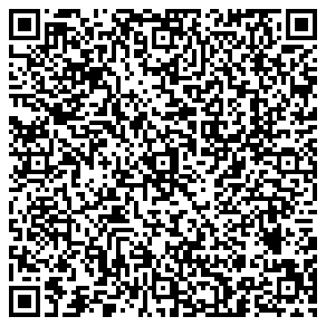 QR-код с контактной информацией организации Азимут-плюс