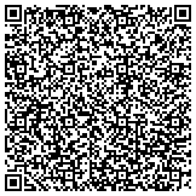 QR-код с контактной информацией организации Краснодарский краевой институт дополнительного образования