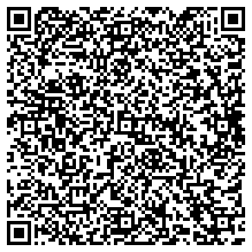 QR-код с контактной информацией организации ЗАО Элит-Строй