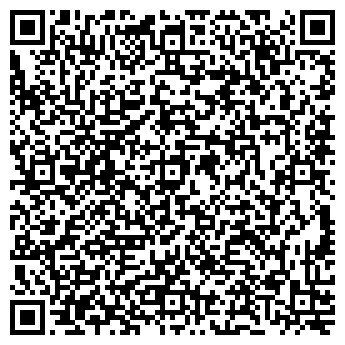 QR-код с контактной информацией организации АЗС Для Вас
