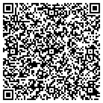 QR-код с контактной информацией организации Мебельный магазин на Студенецкой, 9Б ст1
