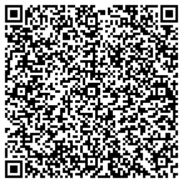 QR-код с контактной информацией организации Армавирский социально-психологический институт