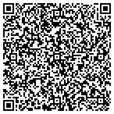 QR-код с контактной информацией организации Премьер, жилой комплекс, ООО БизнесПартнер