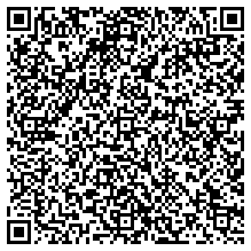 QR-код с контактной информацией организации ООО ПромТехГидравлик