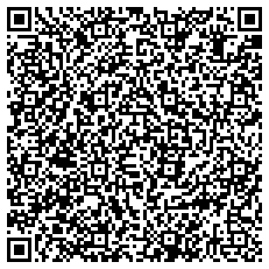 QR-код с контактной информацией организации Александровский паркъ III, жилой комплекс, ООО Эвилин-строй