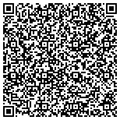 QR-код с контактной информацией организации Магазин автотоваров на ул. Волжской Военной Флотилии, 66/1
