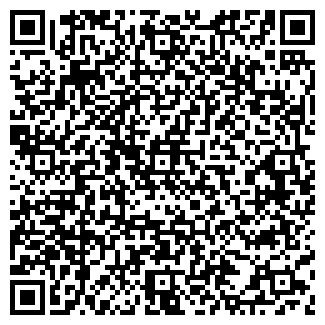 QR-код с контактной информацией организации Инари