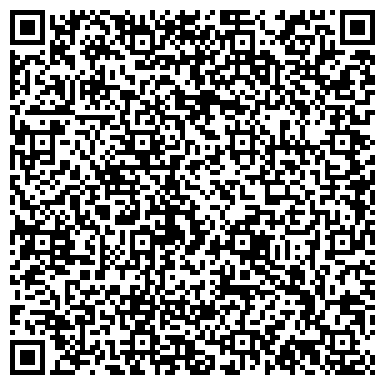 QR-код с контактной информацией организации ООО ТрансФинанс Групп