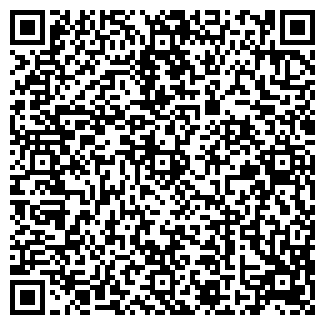 QR-код с контактной информацией организации АЗС ТНК