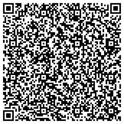 QR-код с контактной информацией организации АЗС, ЗАО Газпромнефть-Кузбасс, №38