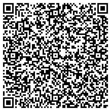 QR-код с контактной информацией организации Армавирский Медицинский Колледж
