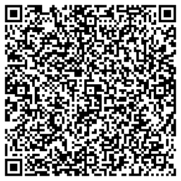 QR-код с контактной информацией организации ООО Экспедитор-Экспресс