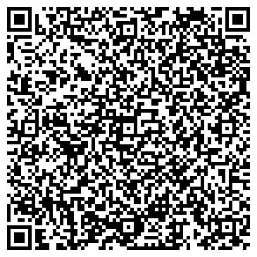 QR-код с контактной информацией организации Вело-Мото 27