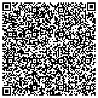 QR-код с контактной информацией организации СТЕРЛИТАМАКСКОЕ МОНТАЖНОЕ УПРАВЛЕНИЕ-1 «БАШЭЛЕКТРОМОНТАЖ»  (ЗАКРЫТО)