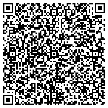 QR-код с контактной информацией организации ИП Курбатов А.В.