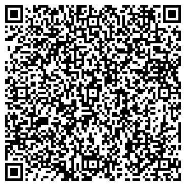 QR-код с контактной информацией организации ООО Центр уникальных товаров-Саратов