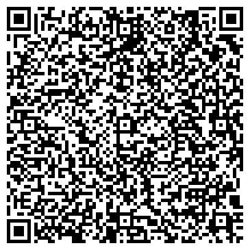 QR-код с контактной информацией организации МедЛабЭкспресс