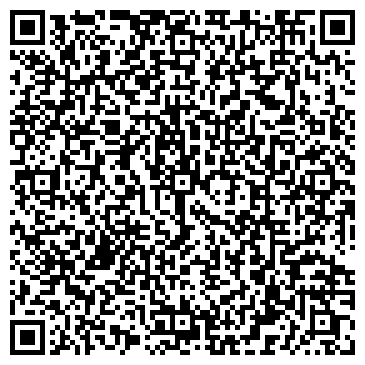 QR-код с контактной информацией организации АЗС, ЗАО Газпромнефть-Кузбасс, №72