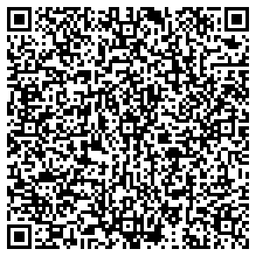 QR-код с контактной информацией организации ООО СКЭП