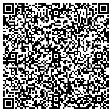 QR-код с контактной информацией организации Jafra