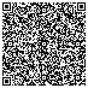 QR-код с контактной информацией организации Шаг за шагом