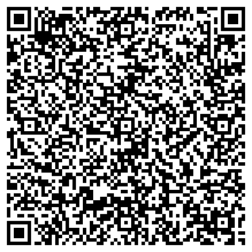 QR-код с контактной информацией организации ООО Улан-Удэ Транс