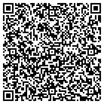 QR-код с контактной информацией организации У Белой башни