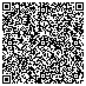 QR-код с контактной информацией организации ИП Агаронов И.Б.