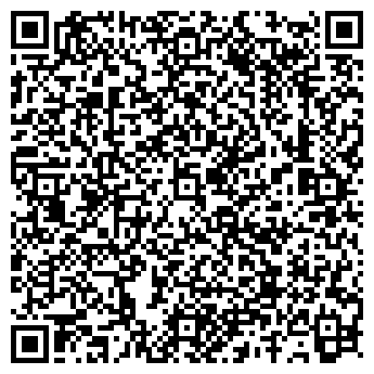 QR-код с контактной информацией организации ООО Центр Адаптации