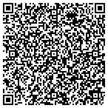 QR-код с контактной информацией организации ИП Налунин В.В.