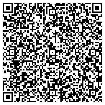 QR-код с контактной информацией организации ИП Костенко О.М.