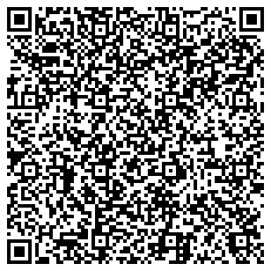 QR-код с контактной информацией организации Севастопольский, жилой комплекс, ООО ЮгСтройИнвест