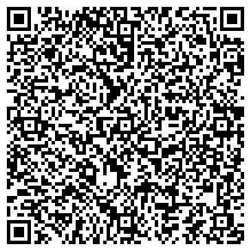 QR-код с контактной информацией организации Индустрия чистоты, магазин, ООО СТК-2011