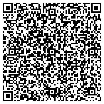 QR-код с контактной информацией организации ООО СтавропольГазСнаб