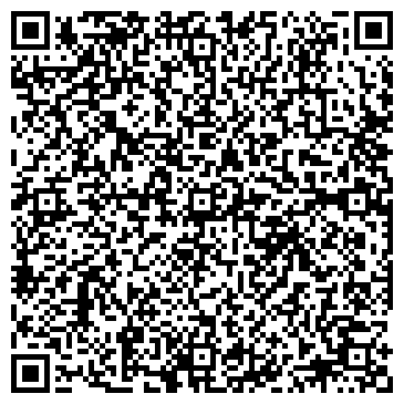 QR-код с контактной информацией организации ИП Мельник А.Ф.